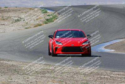 media/May-27-2023-Speed SF (Sat) [[e7f11e4c2d]]/Gold Group/Session 2 (Phil Hill)/